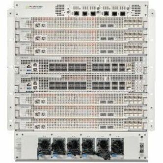 5 YEAR HW, 1 YR 24X7 FC & UTP FG
