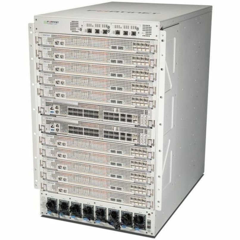 HW FG-7121F-2