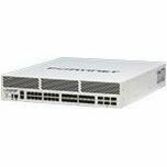 FORTIGATE-3000F HW PLUS FORTICARE PREM AND FORTIGUARD UTP