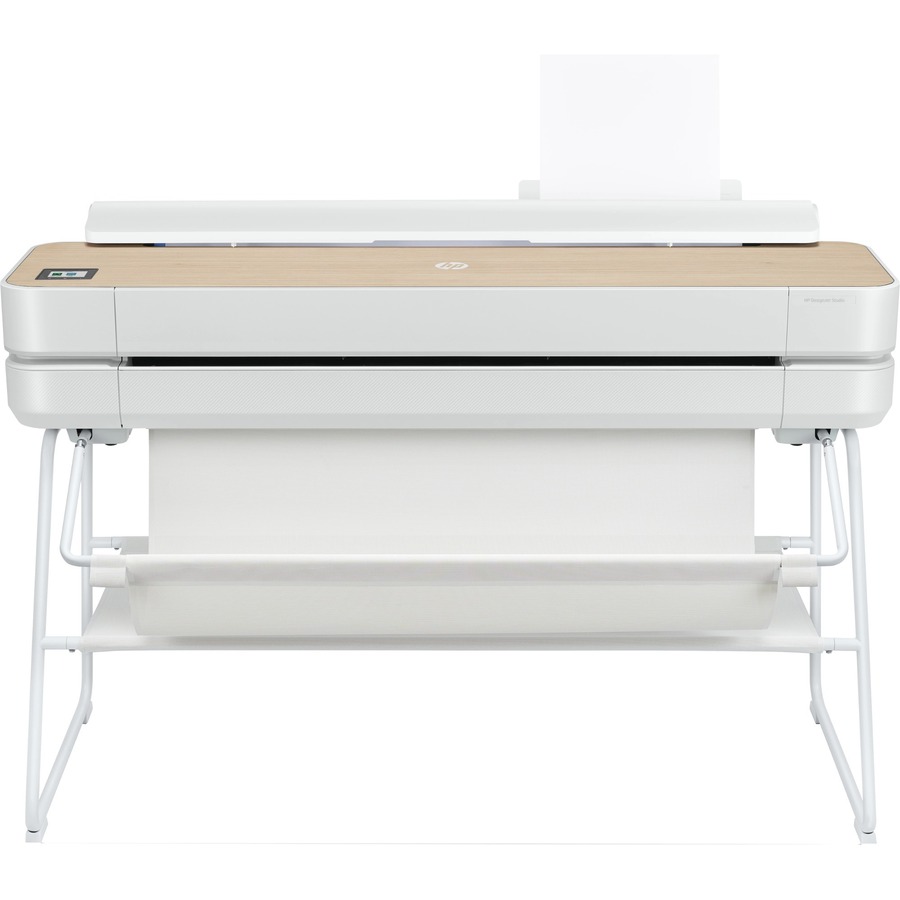 DESIGNJET STUDIO 36IN PRINTER WITH 3YR WARRANTY
