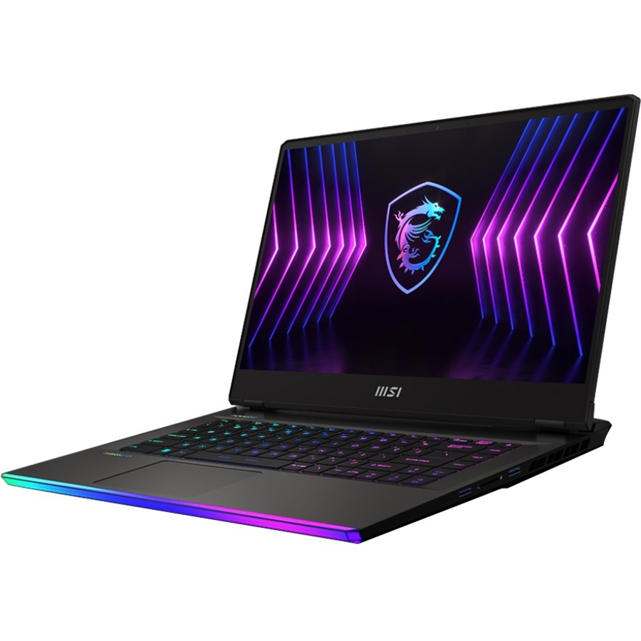 RAIDER GE67HX 12UHS-034 I7 RTX3080TI.