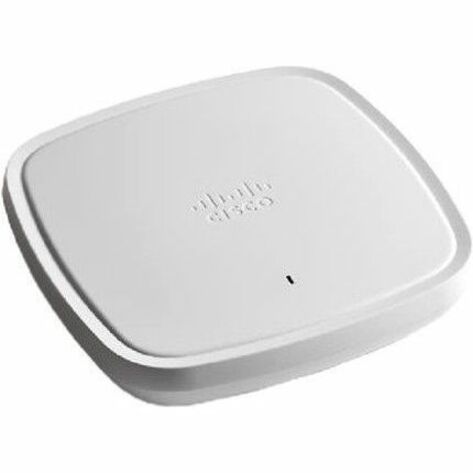 CISCO CATALYST 9130AX SERIES REMANUFACTURED