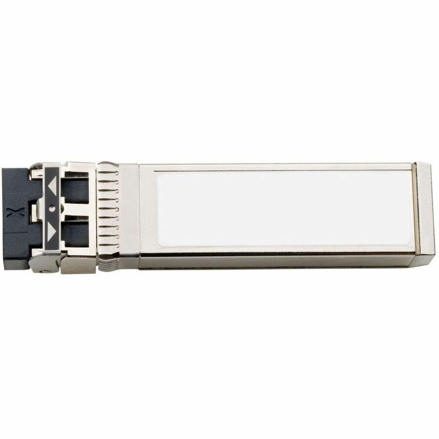 HPE 32GB SFP28 LW 10KM REMAN XCVR