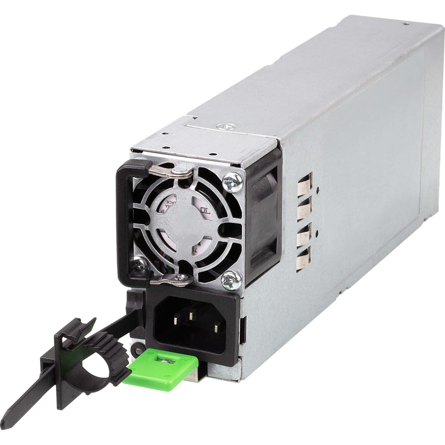 MODULAR POWER SUPPLY FOR VM1600A