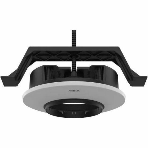 TP3203 RECESSED MOUNT