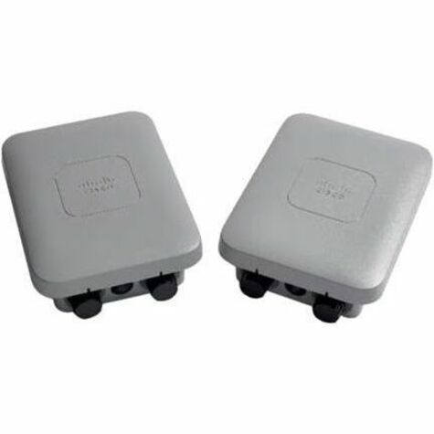 802.11AC W2VALUEOUTDRAP,INTERNALANTAREGDOM.REMANUFACTURED