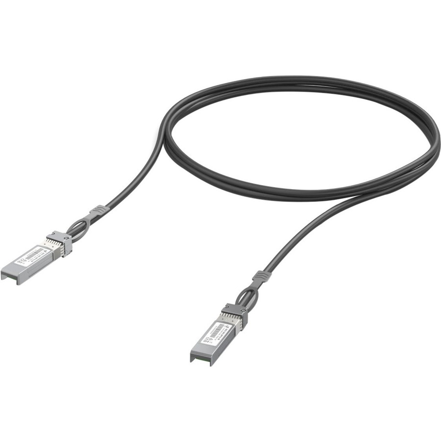 The 25 Gbps Dir Att Cable