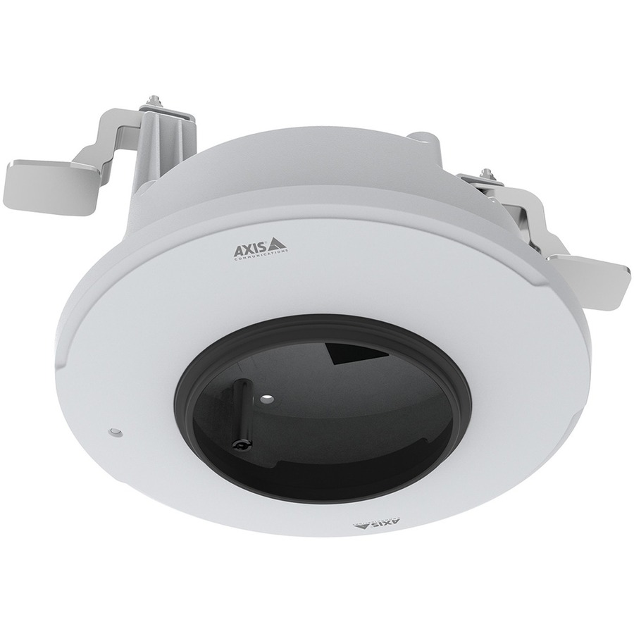 TP3201-E RECESSED MOUNT