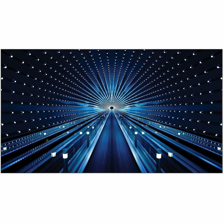 The Wall P0.84mm 146