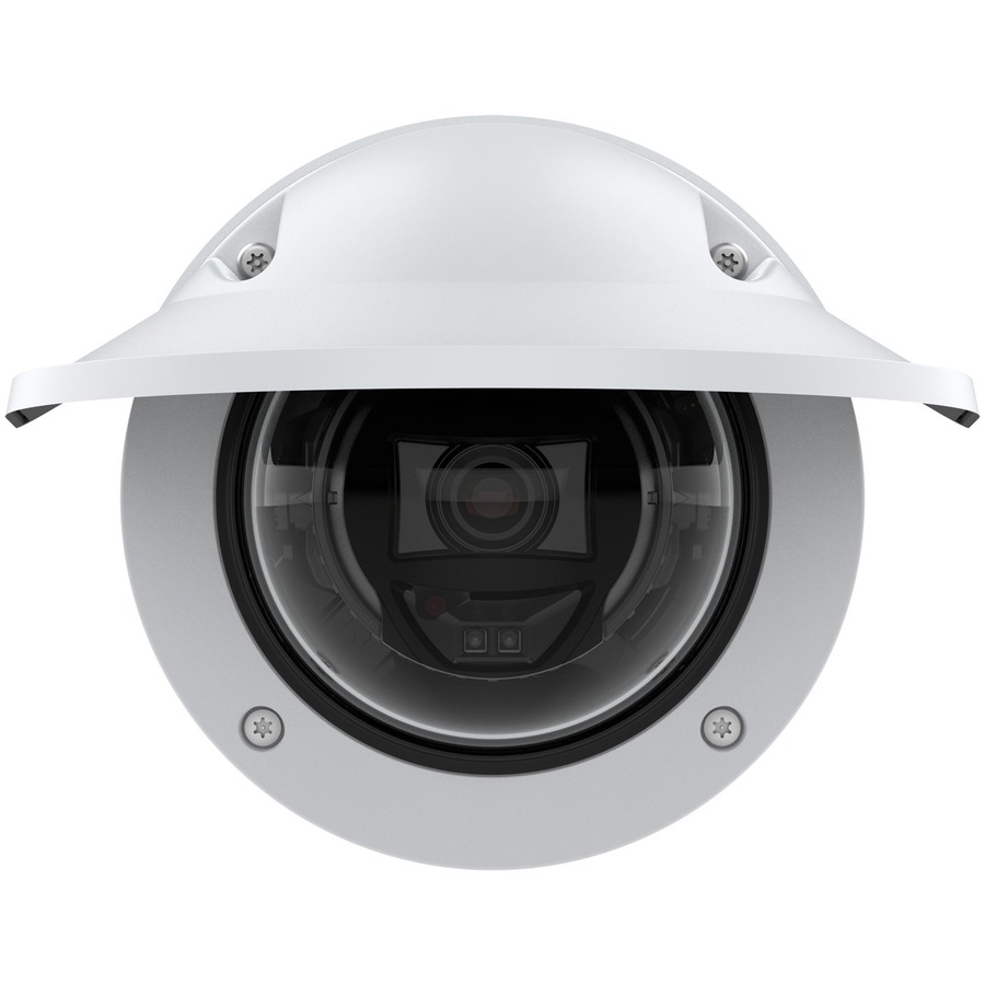 AXIS P3265-LVE 22 MM-NETWORK SURVEILLANCE CAMERA - DOME