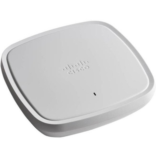 CISCO CATALYST 9120AX SERIES - EDU REMANUFACTURED