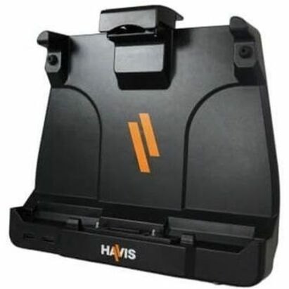 UX10 - HAVIS, DS-GTC-1101, VEHICLE DOCK (EX. VEHICLE ADAPTER)