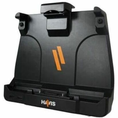 UX10 - HAVIS, DS-GTC-1101-3, VEHICLE DOCK, WITH TRI PASS-THROUGH (EX. VEHICLE AD