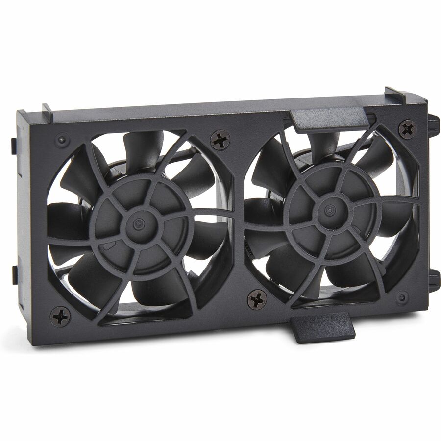 HP Z2 TWR DL FRNT FAN