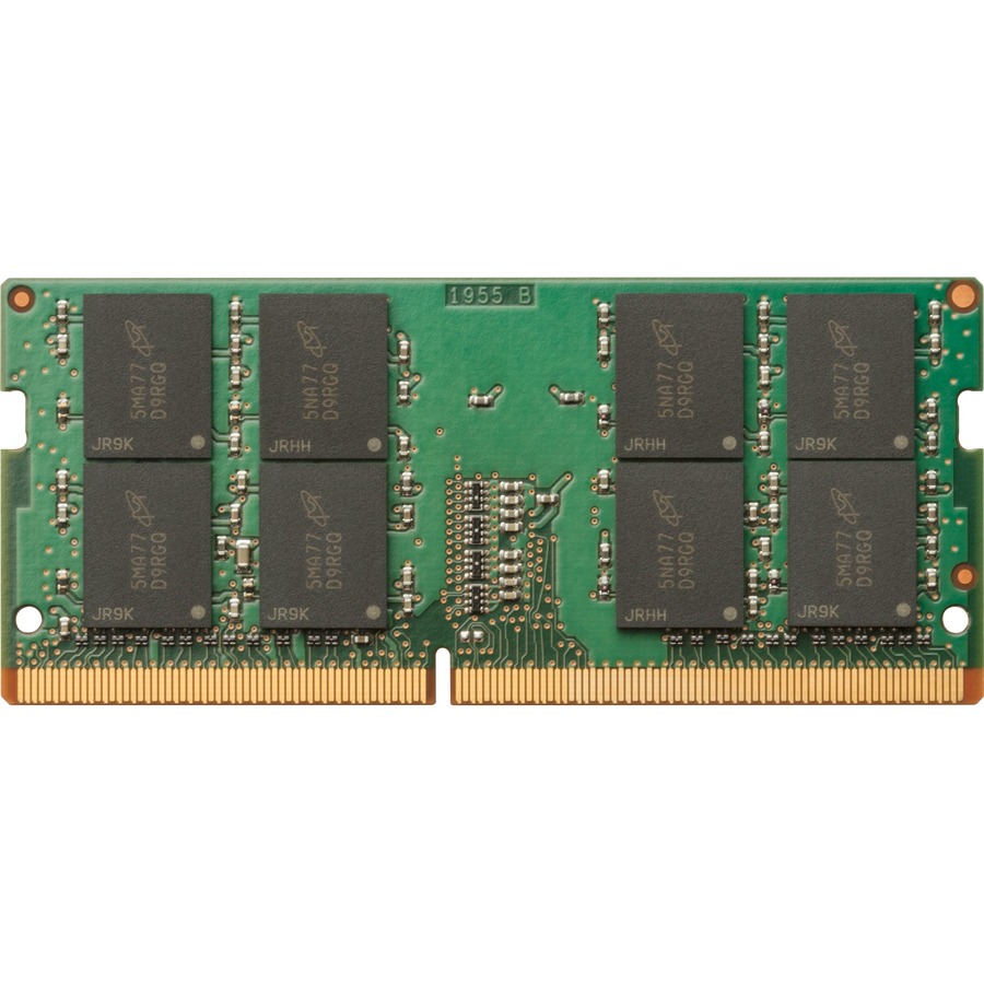 8GB (1x8GB) DDR5 4800 UDIMM NE