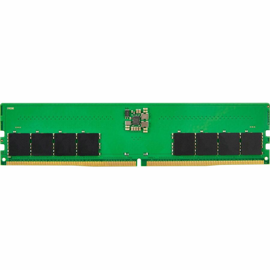 32GB (1x32GB)DDR5 4800 UDIMM N