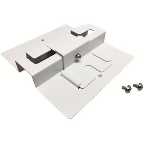 DROP CEILING MOUNTING BRACKET USED WITH W1850