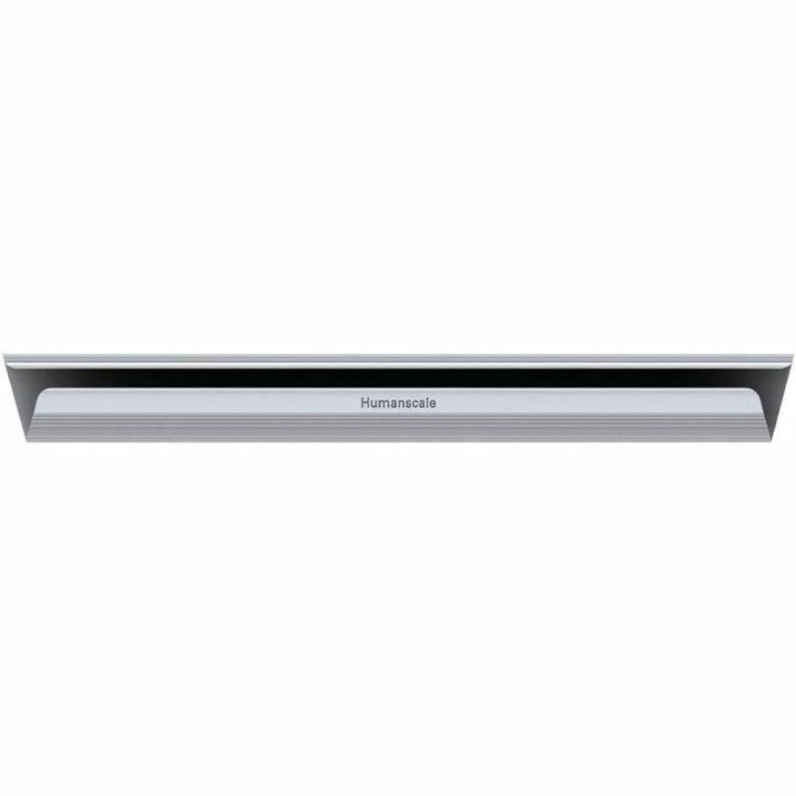 NEATLINKS - LARGE 17IN (GRAY)