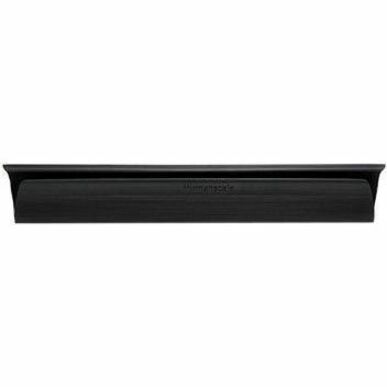 NEATLINKS - SMALL 17IN (BLACK)