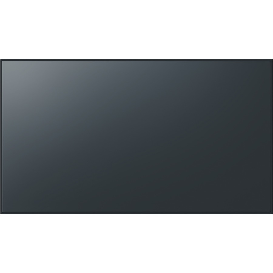 43 4K UHD, 500CD/M2, SDM, LED LCD DISPLAY