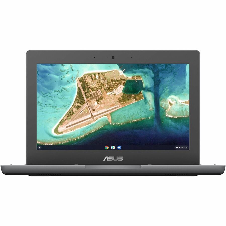 11.6" CB Intel Chrome OS