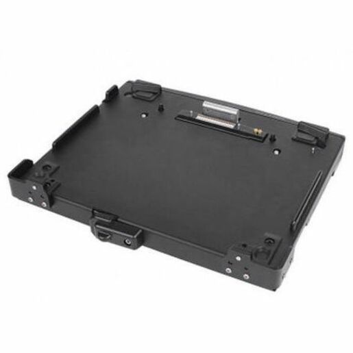 GAMBER-JOHNSON LAPTOP VEHICLE DOCK (DUAL