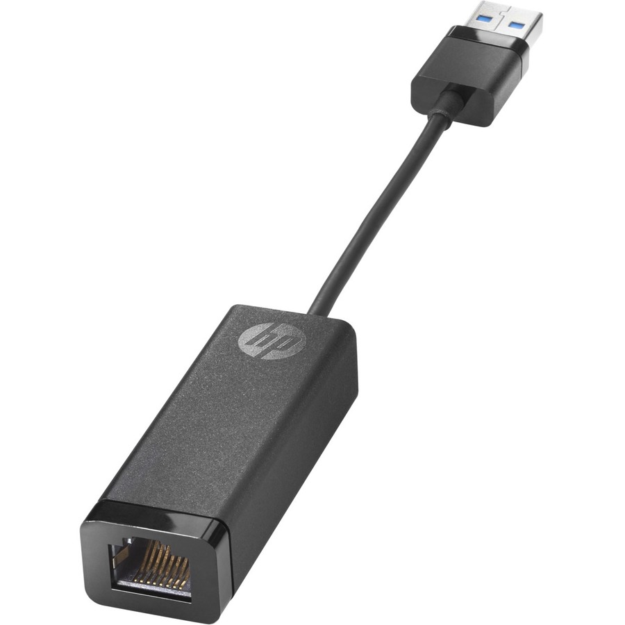 USB 3.0 to Gig RJ45 Adapter G2
