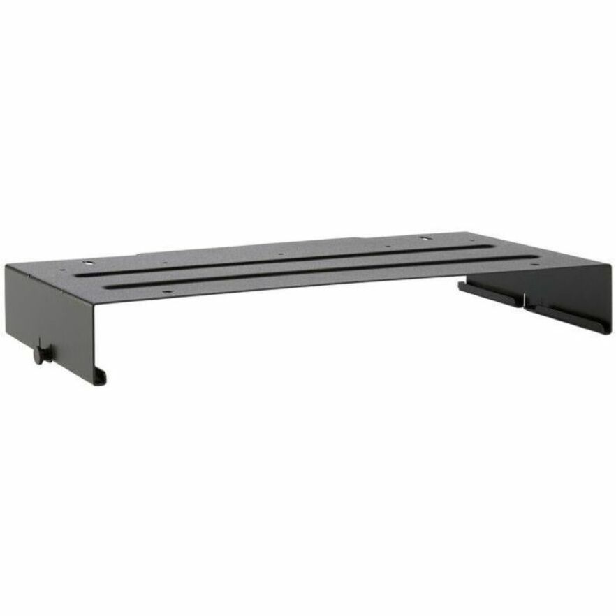 DESKTOP SKVM UNDER DESK MOUNT