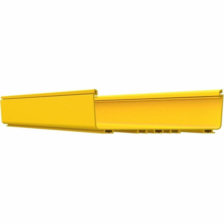 FIBERRUNNER CH 12INX4IN 10FT PK1 MOQ2
