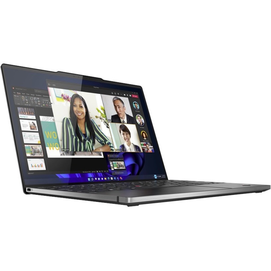 NB TP Z13 G1 R7_PRO 16G 512G 11D