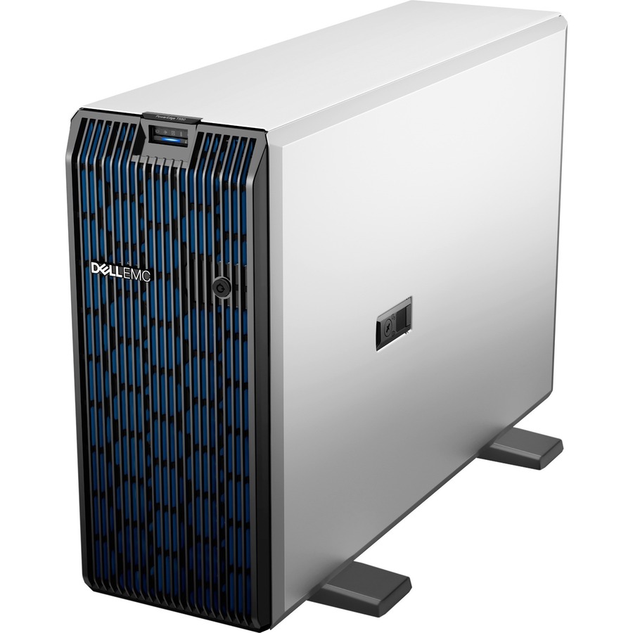 POWEREDGE T550 SMART VALUE