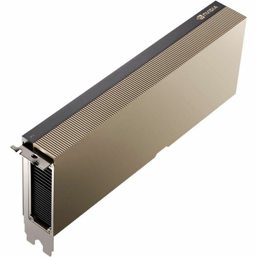NVIDIA A16 64GB PCIe NonCEC Ac