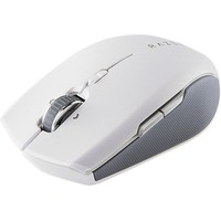 RAZER Pro Click Mini - Wireless Mouse(RZ01-03990100-R3U1)