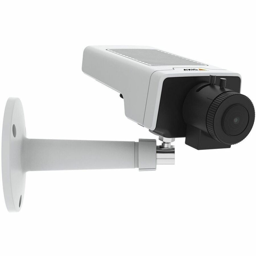 HDTV 1080P RESOLUTION DAY/NIGHT COMPACT