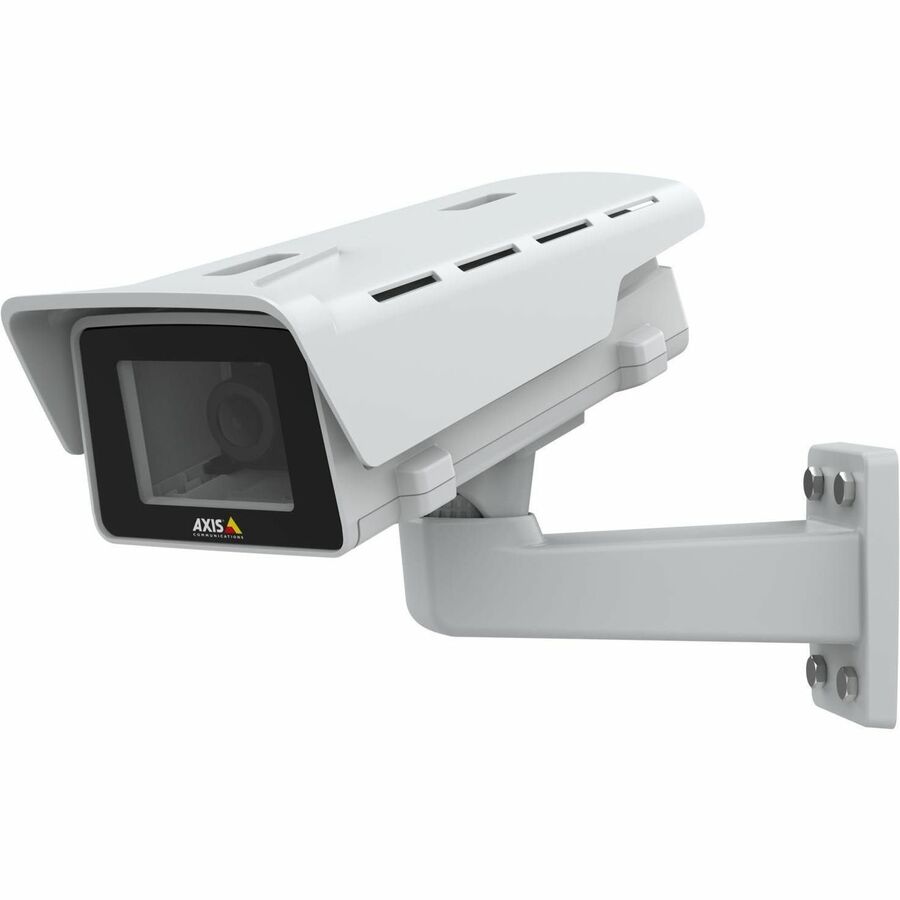 OUTDR NEMA 4X IP66 AND IK10-RATED LIGHT