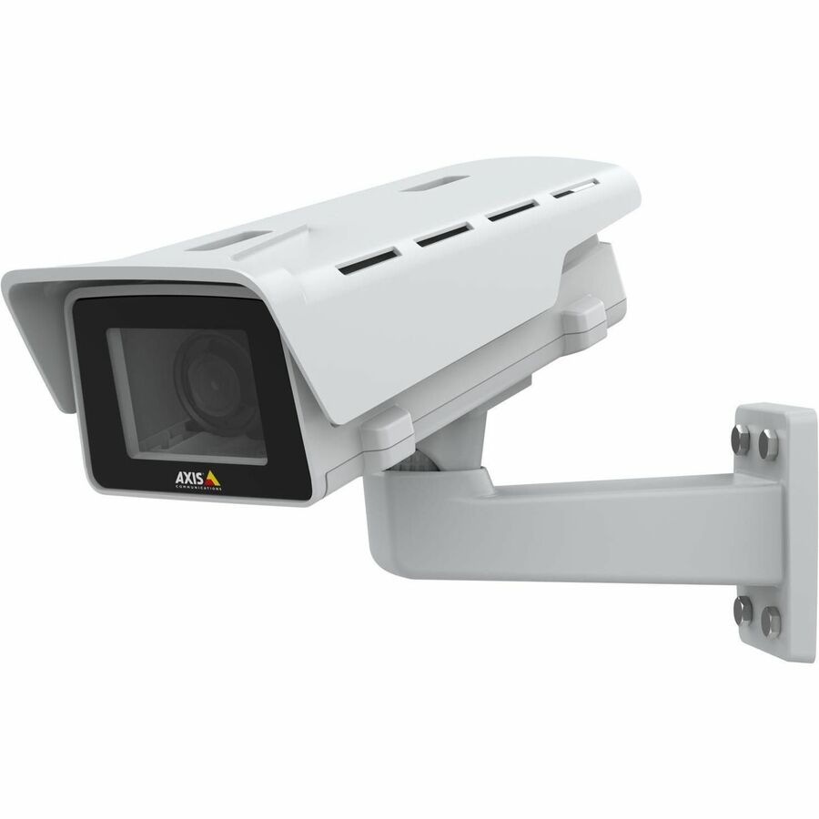 OUTDR NEMA 4X IP66 AND IK10-RATED LIGHT.