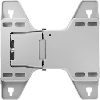 WALL MOUNT FOR HE40A / ME40A LED MODELS