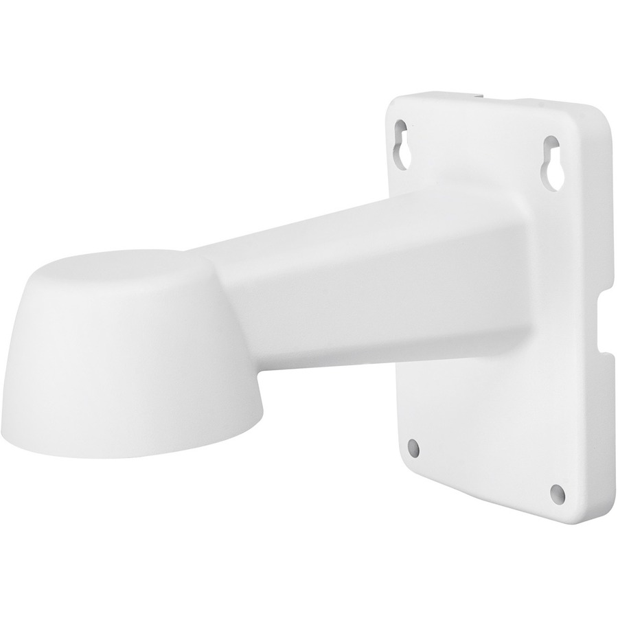 Wall Mount Bracket for Indoor Speed Dome: Sd9161-H