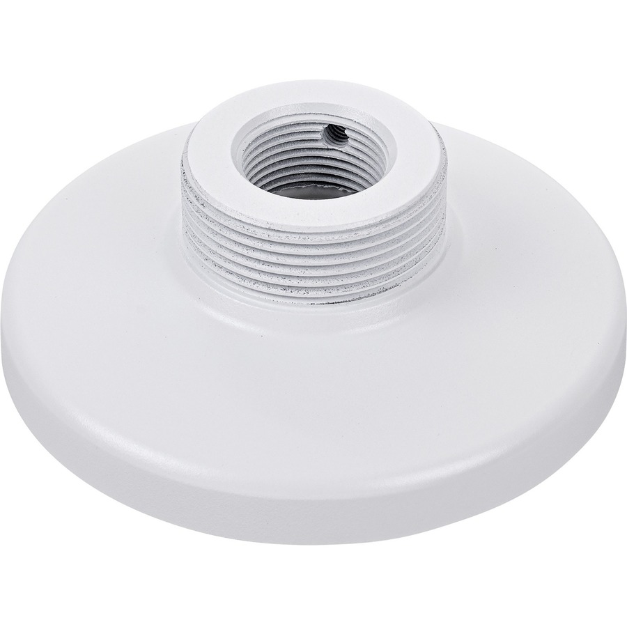 MOUNTING ADAPTER FOR OUTDOOR DOME (3,4INCH NPT FEMALE CONNECTOR & 1-1,2INCH PS11