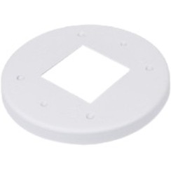 ADAPTOR PLATE