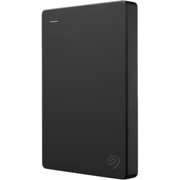 Expansion 4TB Portable Drive