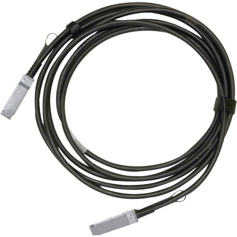 Mellanox Passive Copper Cable