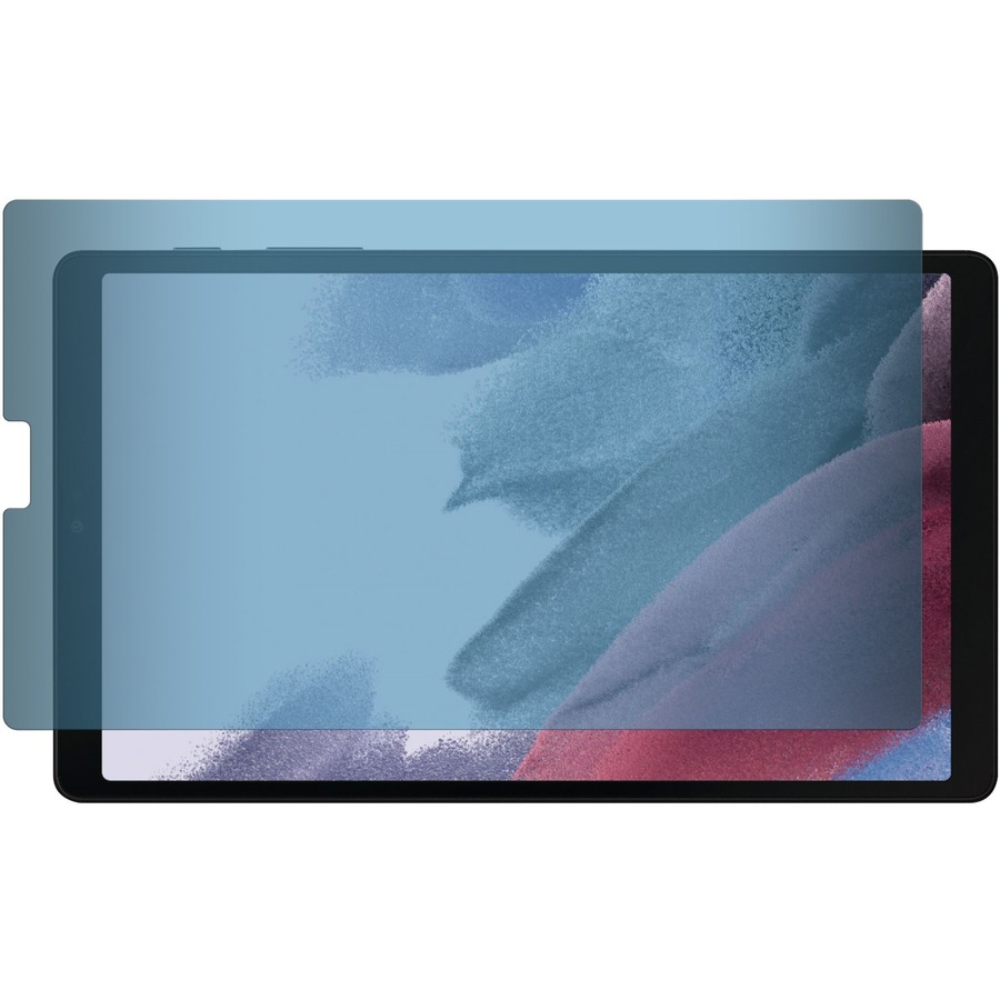 BLF AM SSG TAB A7 CLEAR 8.7IN