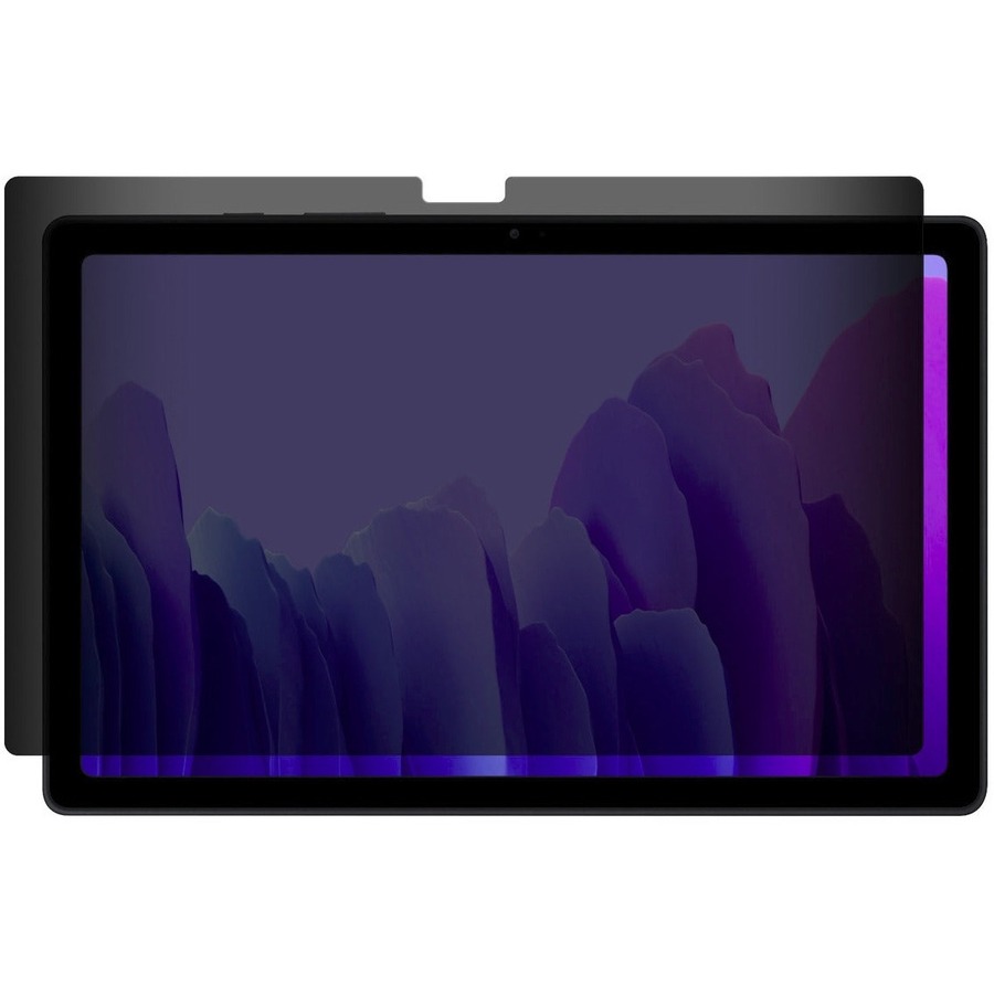 4VU PRIVACY SCREEN FOR SAMSUNG GALAXY TAB