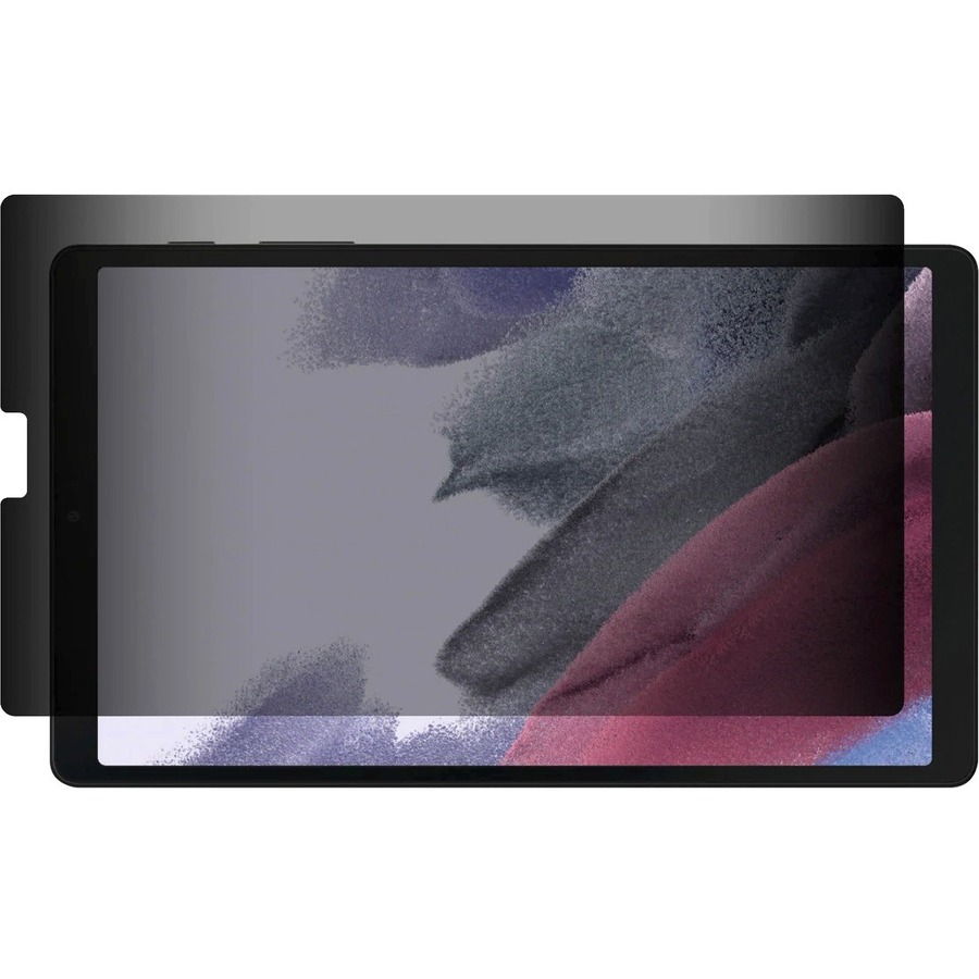 4VU PRIVACY SCREEN FOR SAMSUNG GALAXY TAB