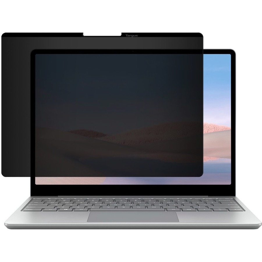 Privacy Screen PET AM for Mi