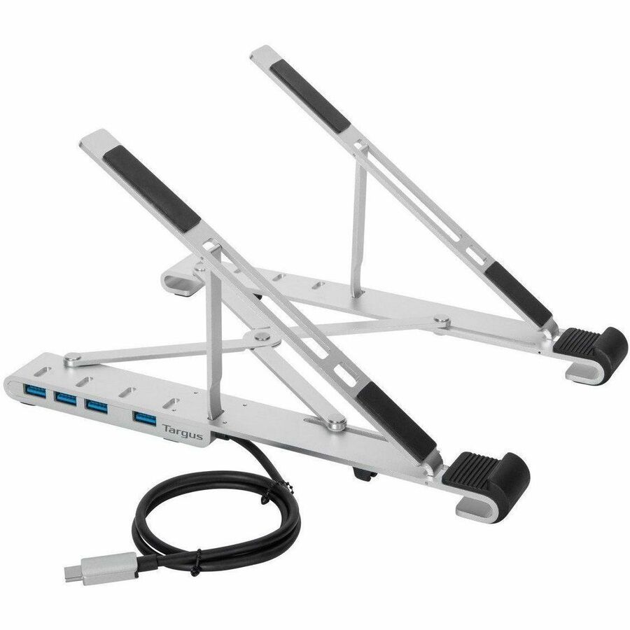 USB-C Portable Laptop Stand