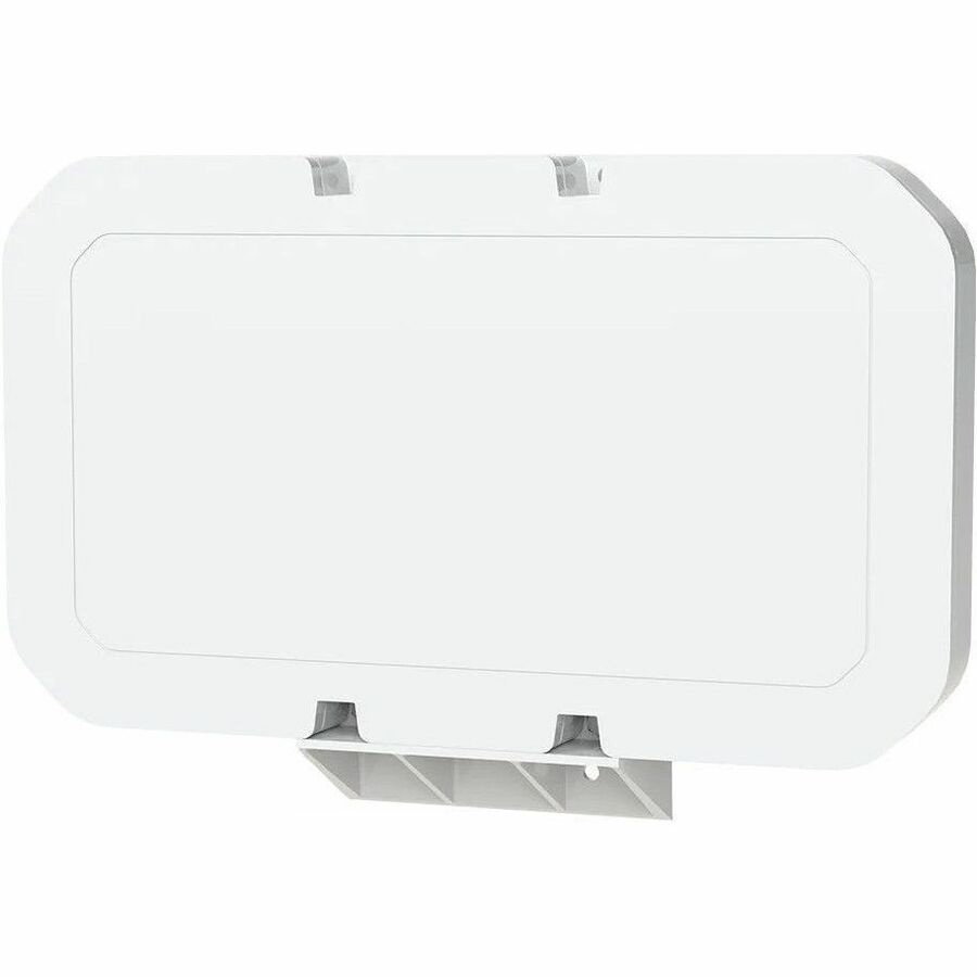 Panorama DWMM4G-6-60-5FKJ 4-Element 4G/5G Hammerhead Antenna with GNSS, 5 m FAKRA jack