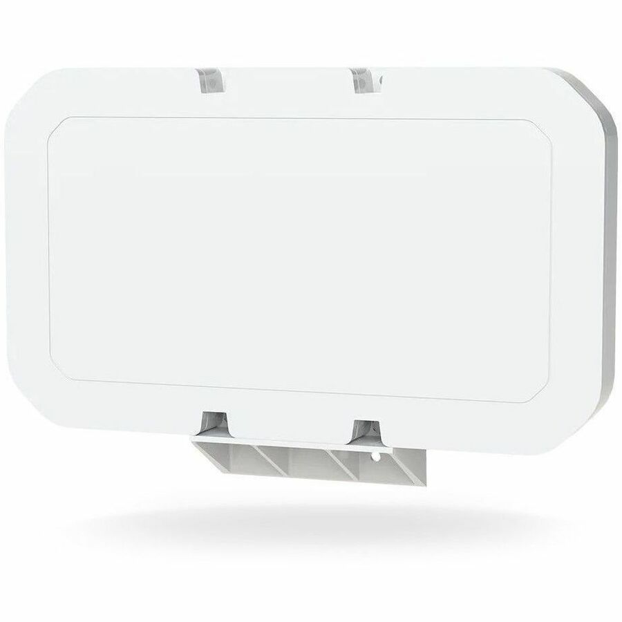 Panorama DWMM4-6-60-5FKJ 4x4 MIMO 4G/5G Hammerhead Antenna, 5 m FAKRA jack