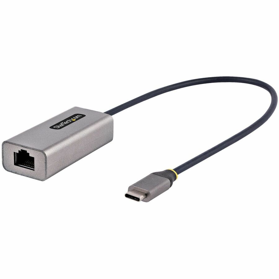 1FT GRAY AND BLACK GB USB-C TO